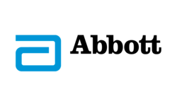 Abbott Logo