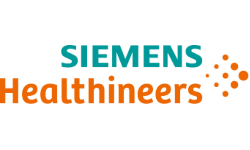 siemens healthineers logo