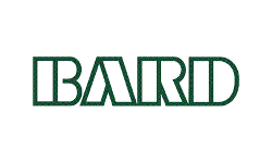 bard logo