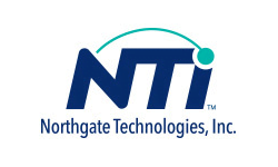 NTI Northgate technologies logo