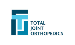 total joint orthopedics