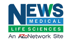 News Medical Logo