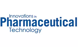 Innovations in Pharmaceutical Technology (IPT) Logo