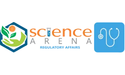 News Medical Logo